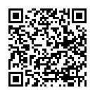 Mobile address