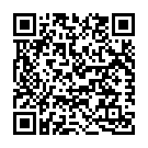 Mobile address
