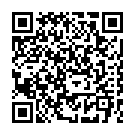 Mobile address