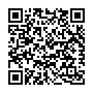 Mobile address