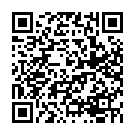 Mobile address
