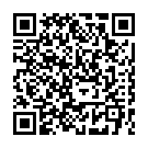 Mobile address