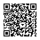 Mobile address
