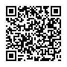 Mobile address