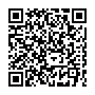 Mobile address