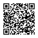 Mobile address