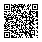Mobile address