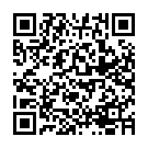 Mobile address