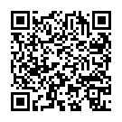 Mobile address