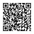 Mobile address