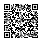 Mobile address