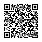 Mobile address