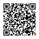 Mobile address