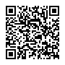 Mobile address
