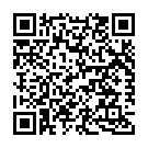 Mobile address