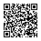 Mobile address