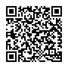 Mobile address