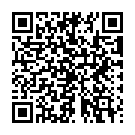 Mobile address