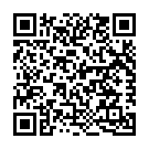 Mobile address