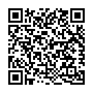 Mobile address