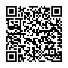 Mobile address