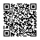 Mobile address