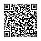 Mobile address