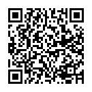 Mobile address