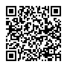 Mobile address