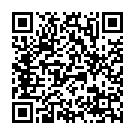 Mobile address