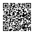 Mobile address