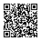 Mobile address