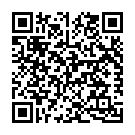 Mobile address