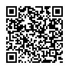 Mobile address