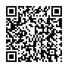 Mobile address