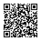 Mobile address