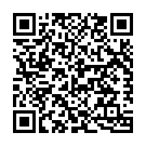 Mobile address