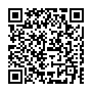 Mobile address