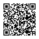 Mobile address