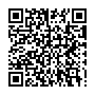 Mobile address