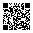 Mobile address