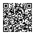 Mobile address