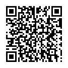 Mobile address