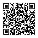 Mobile address