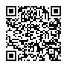 Mobile address