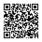 Mobile address