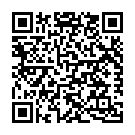 Mobile address