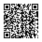 Mobile address