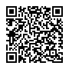 Mobile address