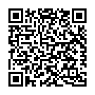 Mobile address